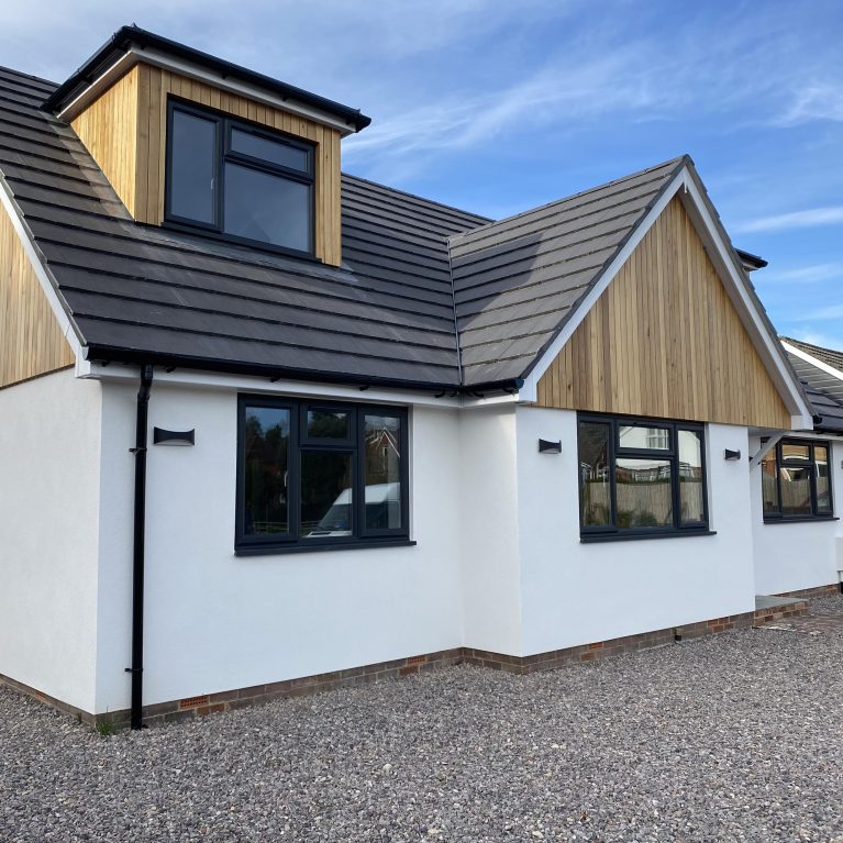 309986450_568118581777656_8127040911799947116_n