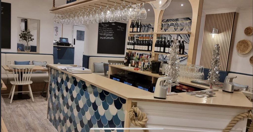 474542984_1098289472093895_8466525247925059747_n