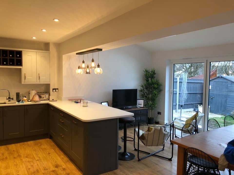 52999876_2209069165819846_5512156565215379456_n