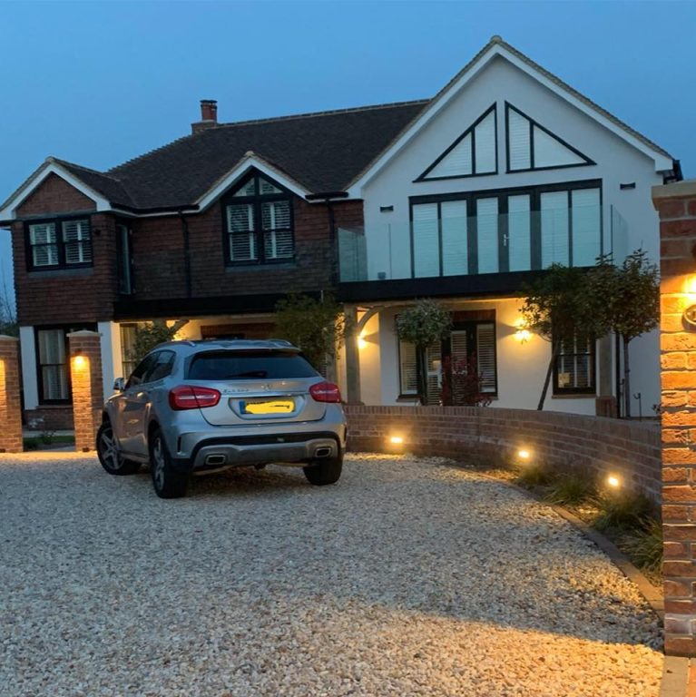 60122586_2333206673406094_2464888229459918848_n