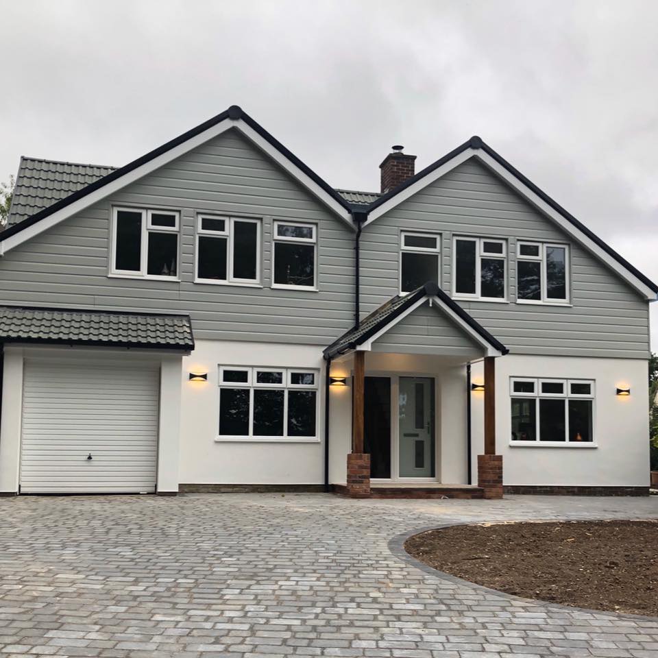 73342374_2628226983904060_3296270907282030592_n