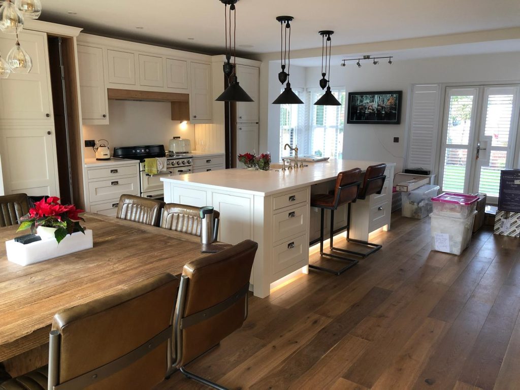 WhatsApp Image 2026-02-02 at 19.42.16 (2)