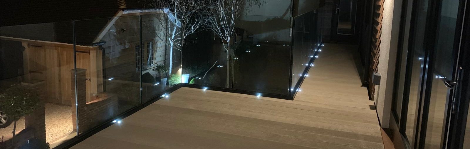 WhatsApp Image 2026-02-02 at 19.42.23 (10)