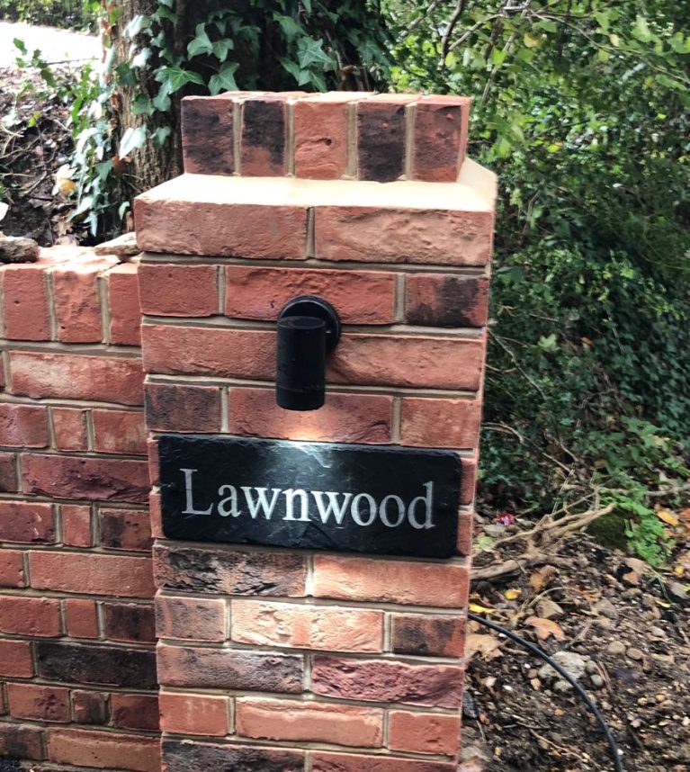 WhatsApp Image 2026-02-02 at 19.42.24 (3)