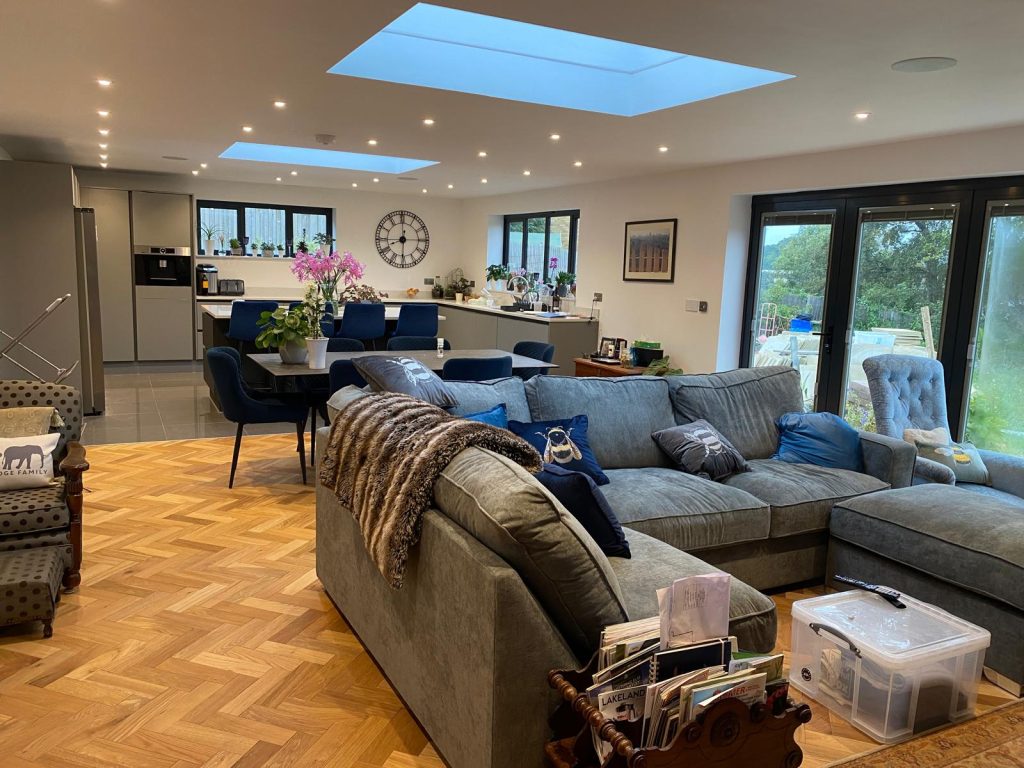 WhatsApp Image 2026-02-02 at 19.42.24 (9)